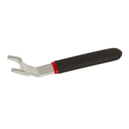 Tool Time Air Bag Removal Tool; Mopar TO278163